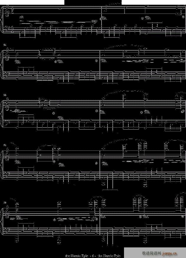 Ӣ��ʷԊ(sh��)(����V)6