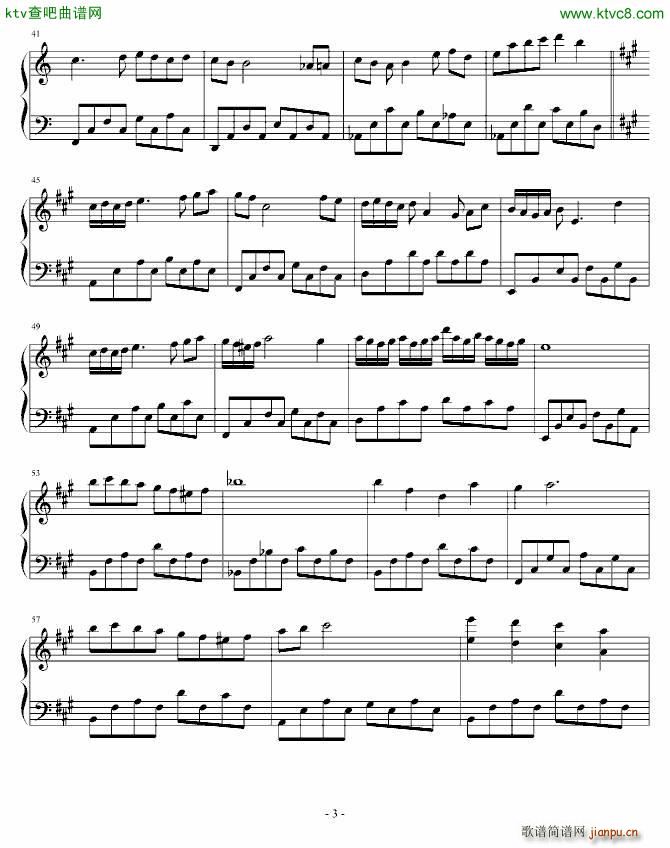 �V�~(y��) ������(����V)3