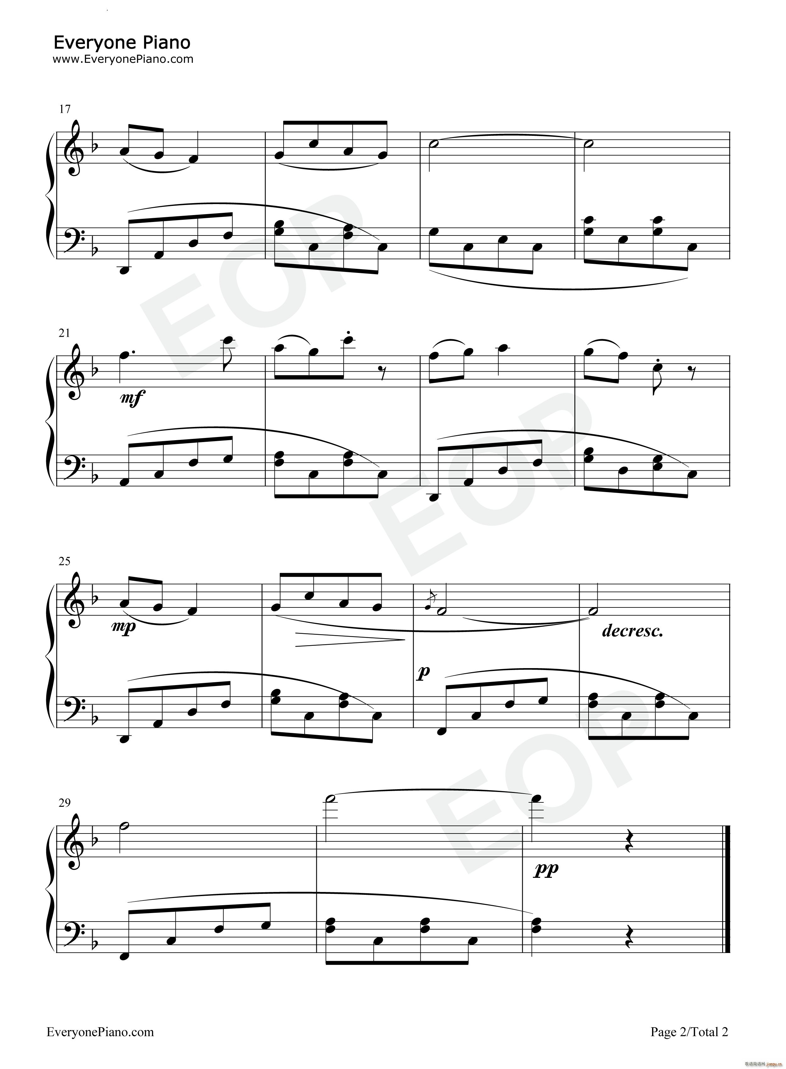 ѩ�׵��ƶ� Clouds White as Snow(����V)3