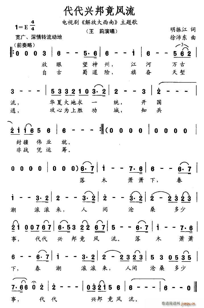 �����d��L(f��ng)��(���ָ��V)1