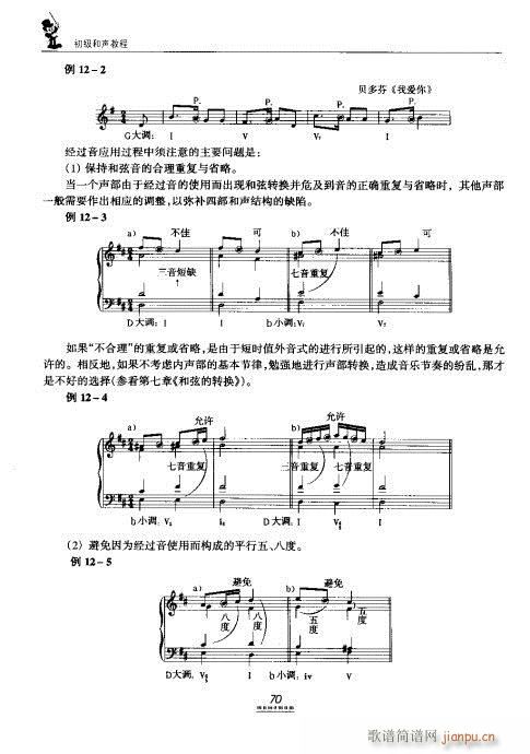 �������̳�61-80(ʮ�ּ�����)10