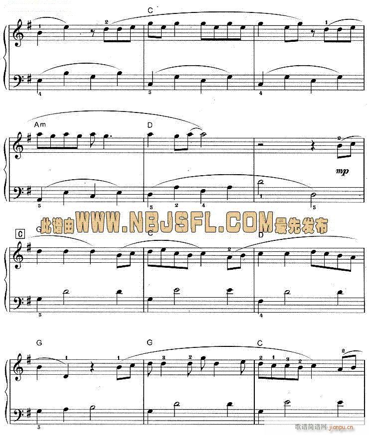 �����-��ں�(�λɹ��V)1