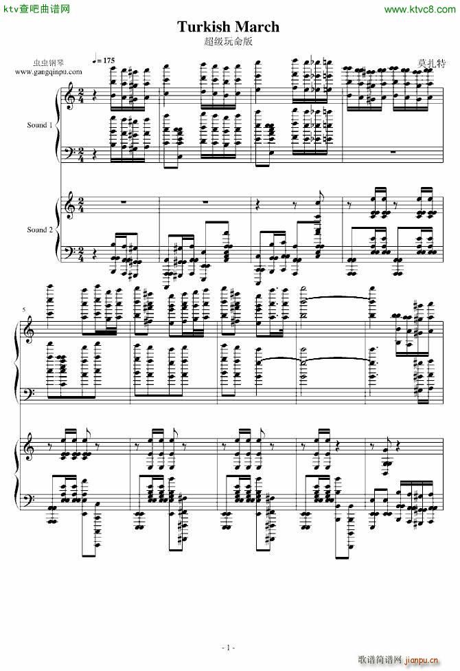 �����������������M(j��n)����(����V)1