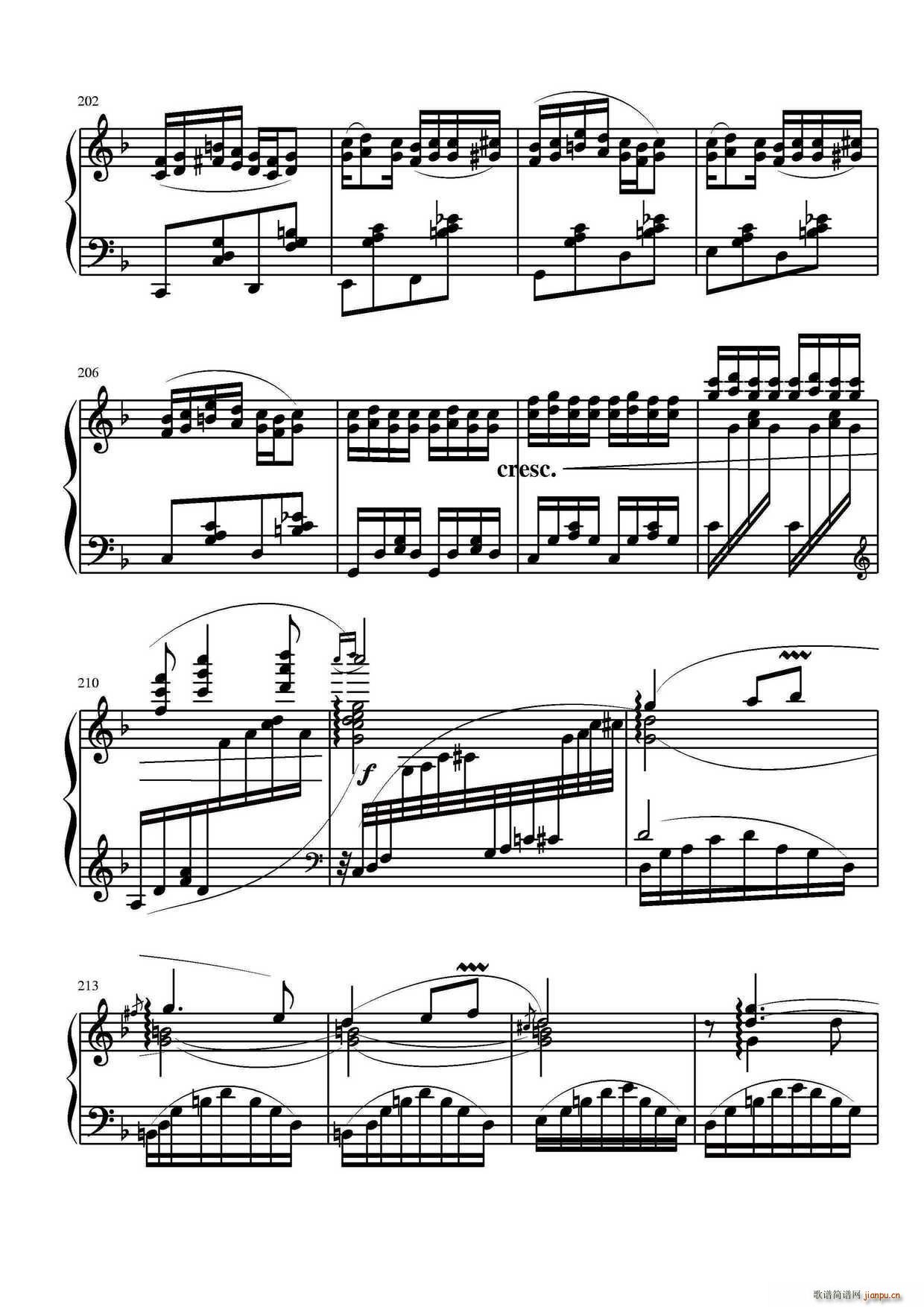 ����������Q�� ��һ��(l�� )��(����V)11