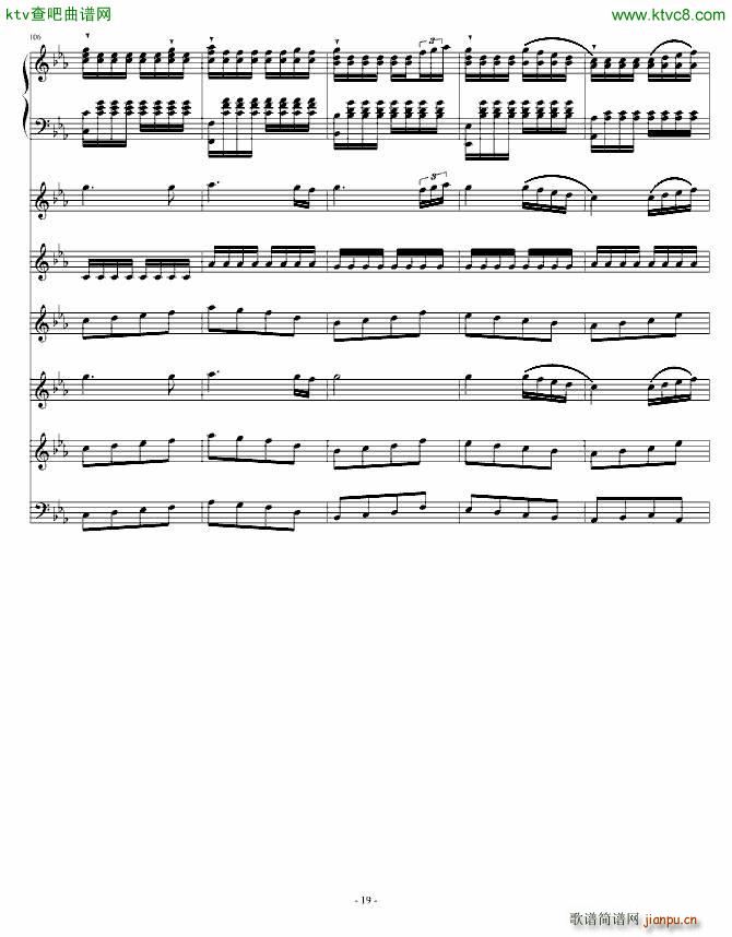 ���ŵĕr(sh��)��(����V)19