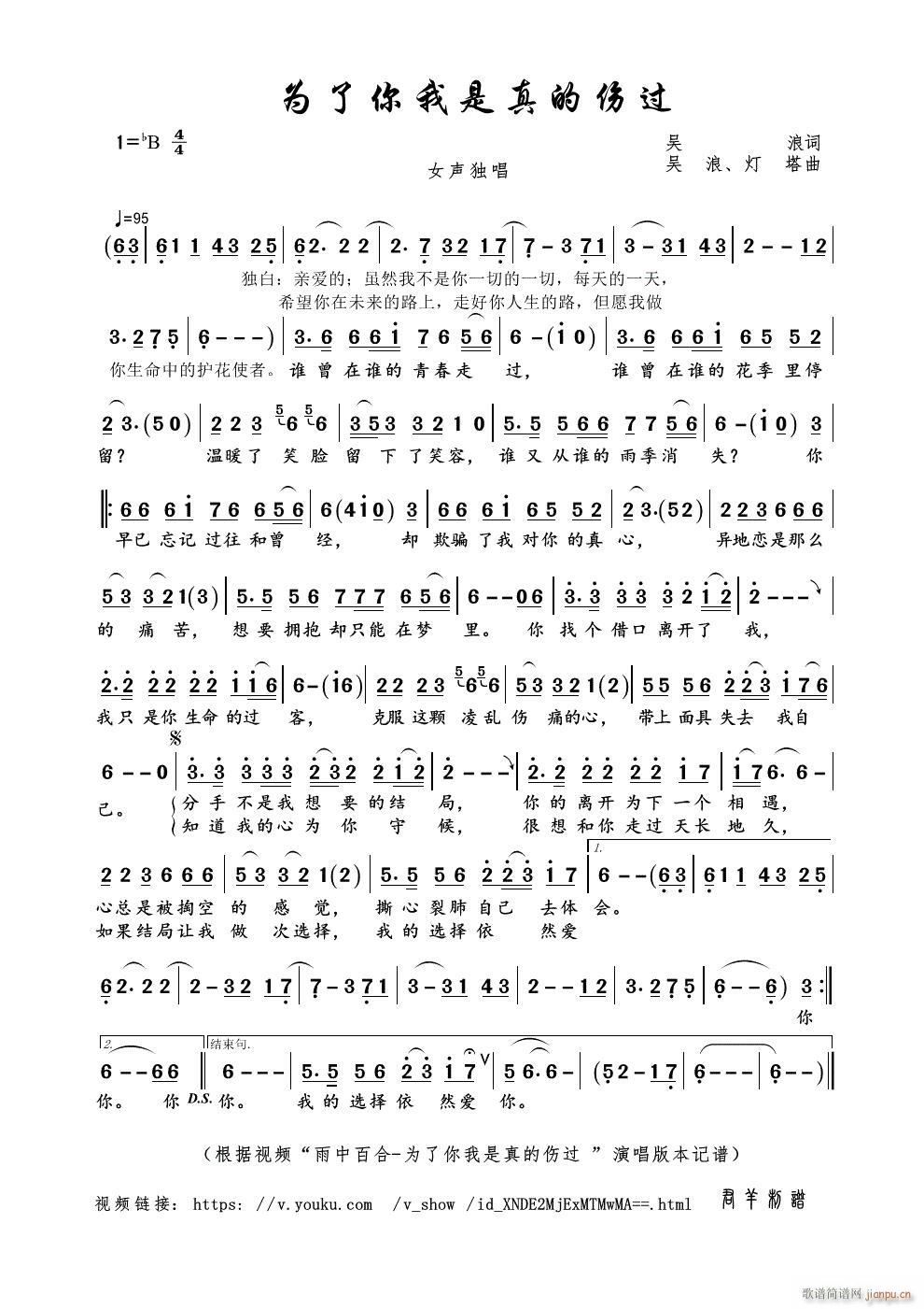 ������������Ă��^(gu��)(���ָ��V)1