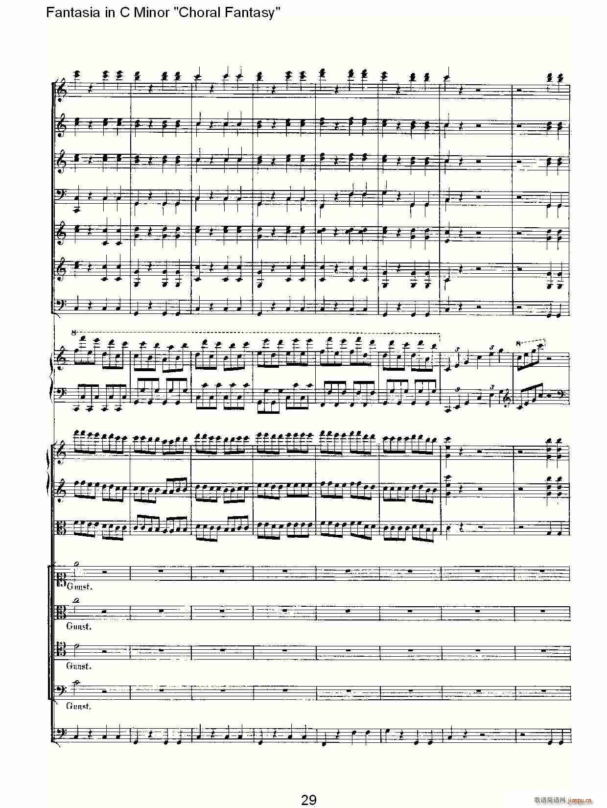 CС�{��������������ࡱ������(l�� )��(���V)29