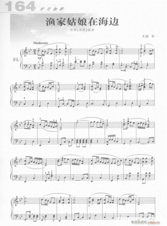 ��� �O�ҹ����ں�߅(����V)1