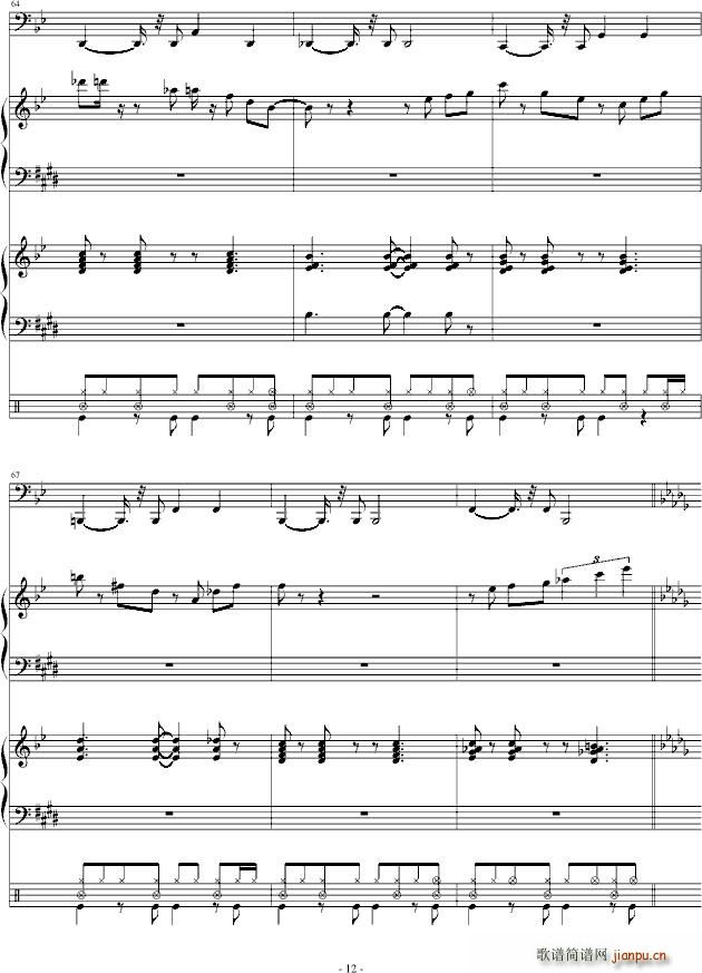 ���ұ��� ��֧��(����V)12