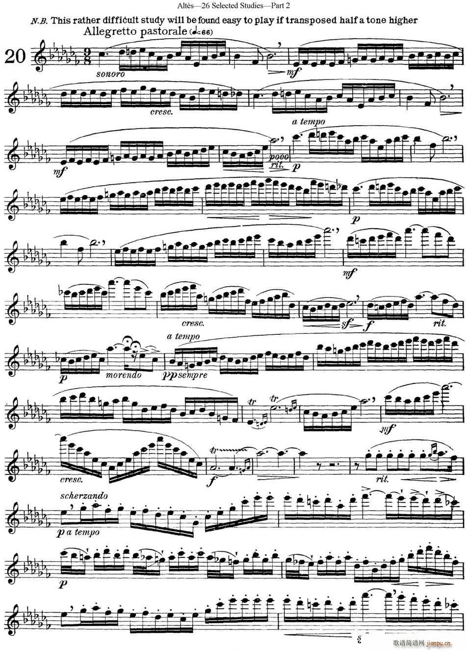 ����̩˹26�׾��x�L(ch��ng)�Ѿ����� NO 20(�Ѻ��V)1