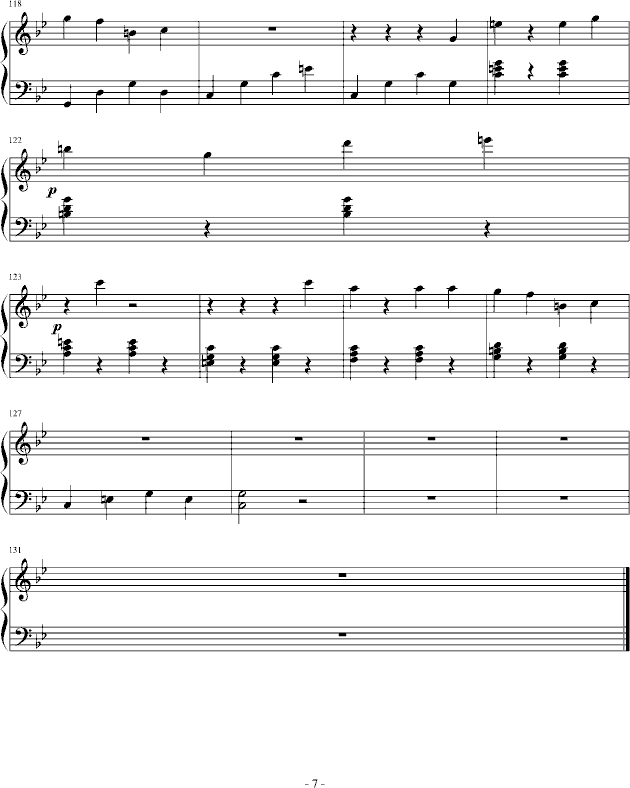 �S��TT(����V)7