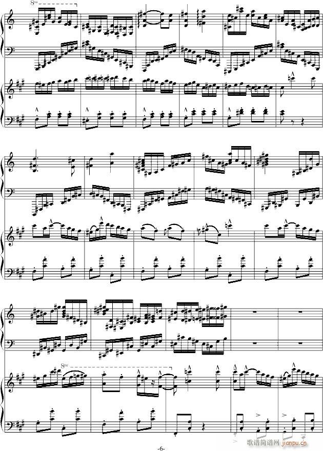 ����һ���������(����V)6