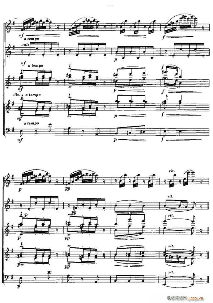 ˹�������� ����(���L(f��ng)���V)5