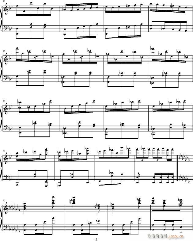 ��Ȯ�Υ���(����V)3