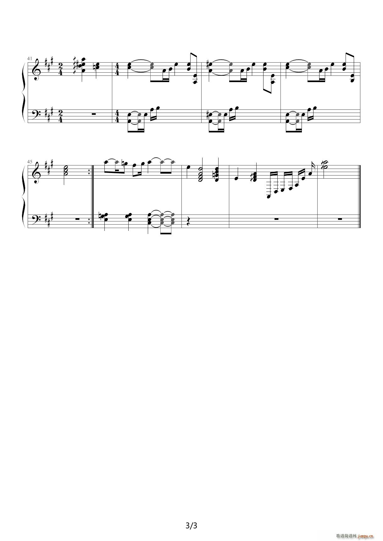 ��o�Ҷ��ٕr(sh��)�g A�{(����V)3