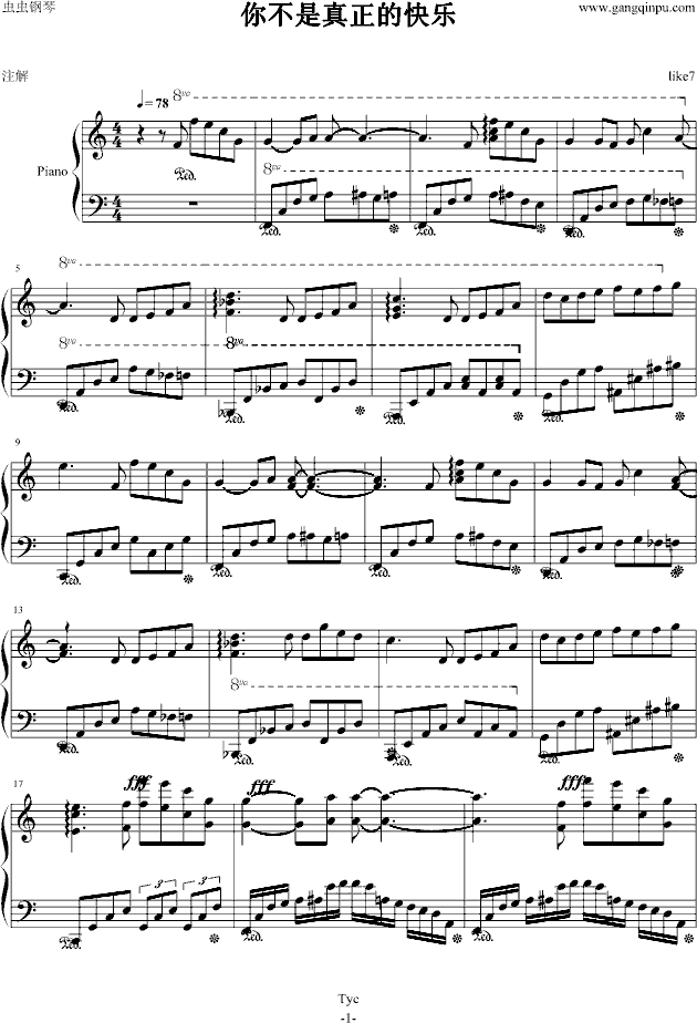 �㲻�������Ŀ옷(l�� )(����V)1