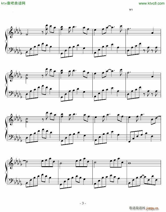 ҹ������� ����΢Ц �^��ԭ��(����V)3