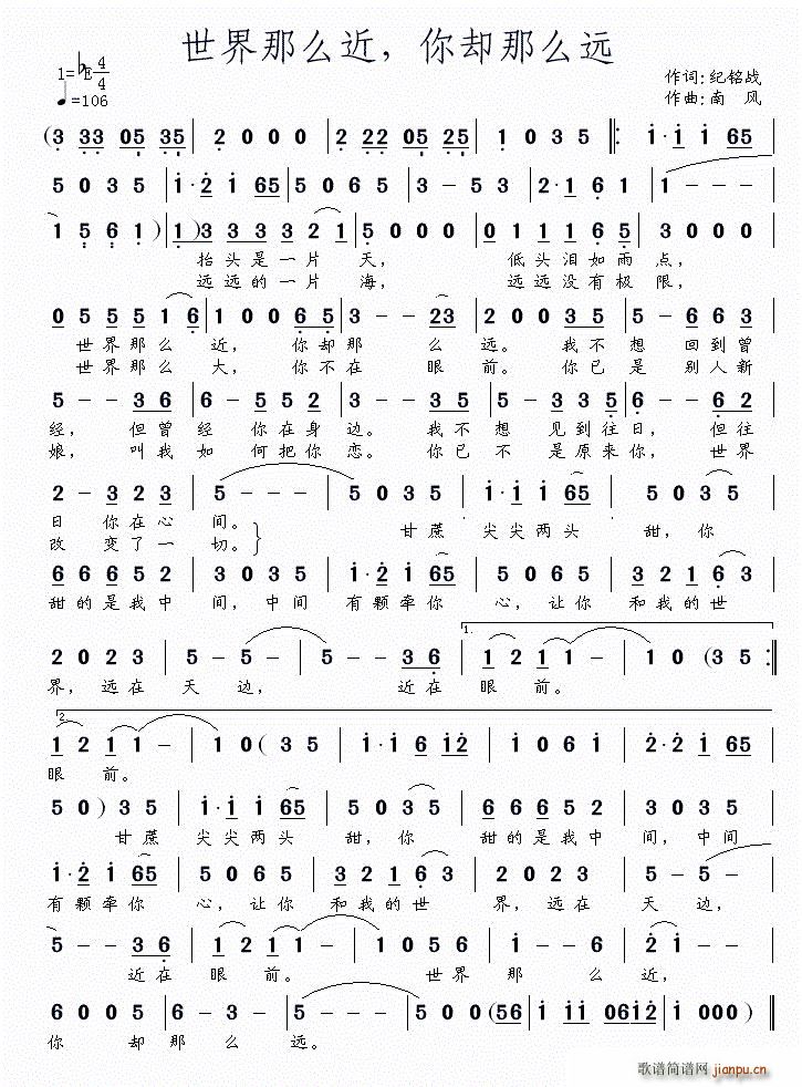 ������ô�� ��s��ô�h(ʮ�ּ�����)1