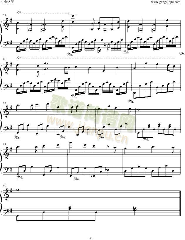 ���@����(����V)6