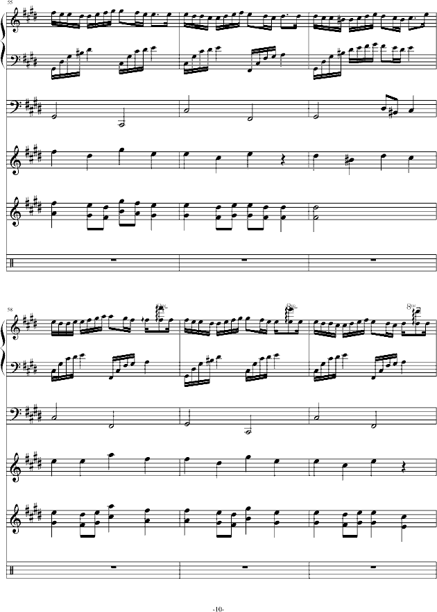 ���`�к�(����V)10