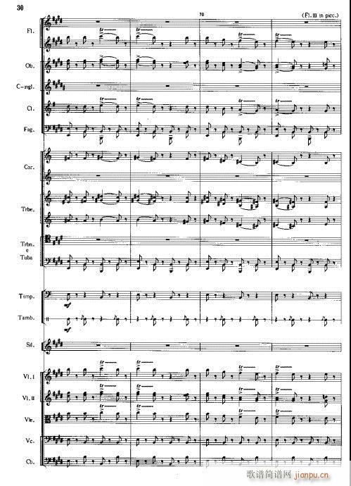 ǰ��1-40(���V)32