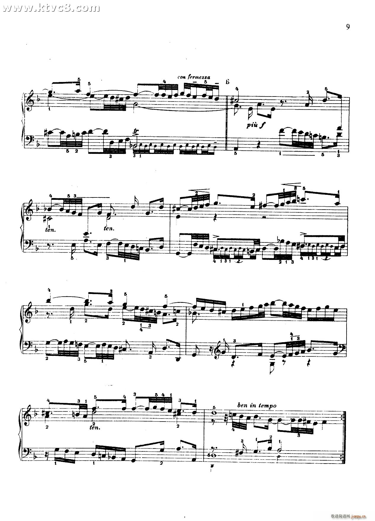 ��һ�M��DС�{ ����(����V)3