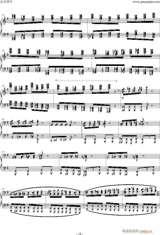 ������Op.39(����V)18
