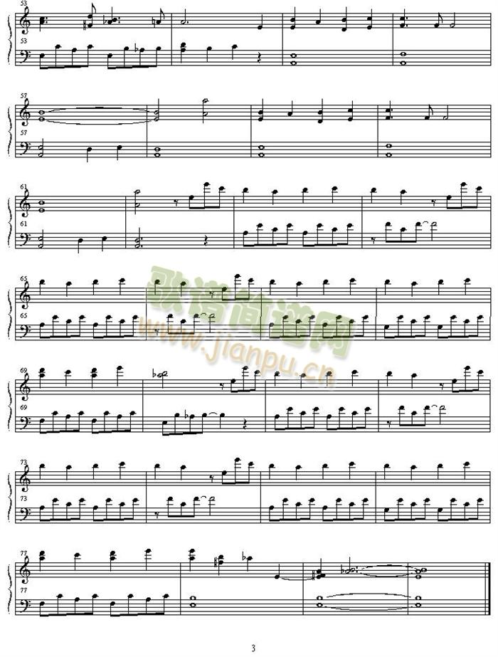 light_shaded_dreams(����V)3