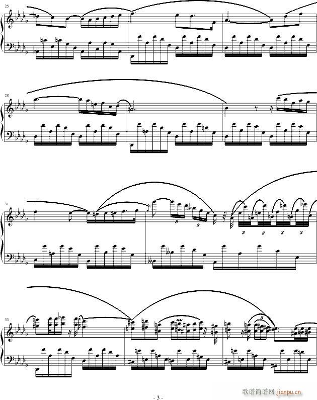 ��D���{ҹ��(����V)3