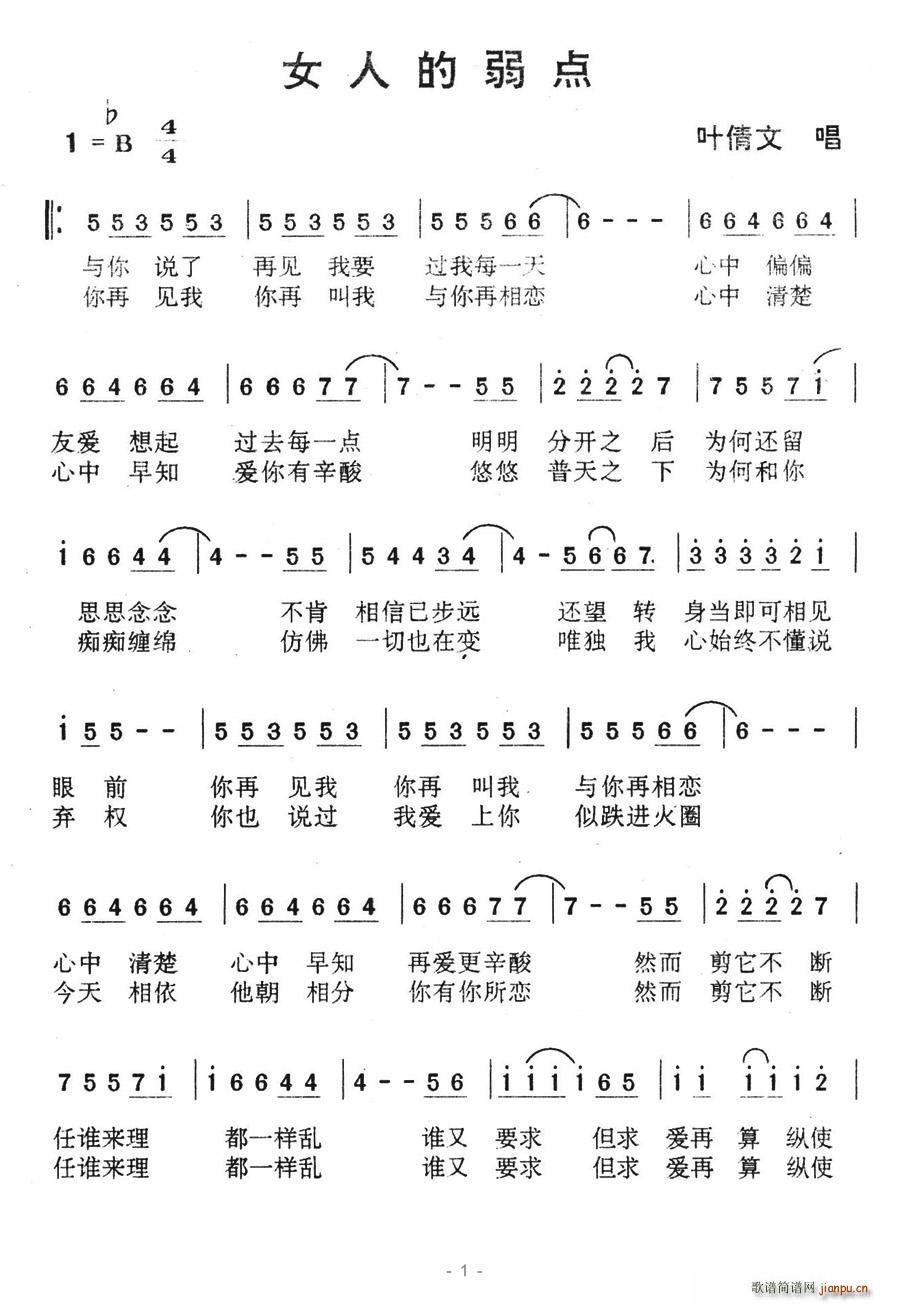 Ů�˵����c(di��n)(���ָ��V)1