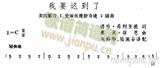 ��Ҫ�t����(���ָ��V)1