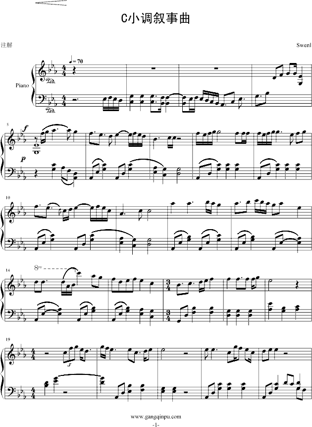 CС�{������(����V)1