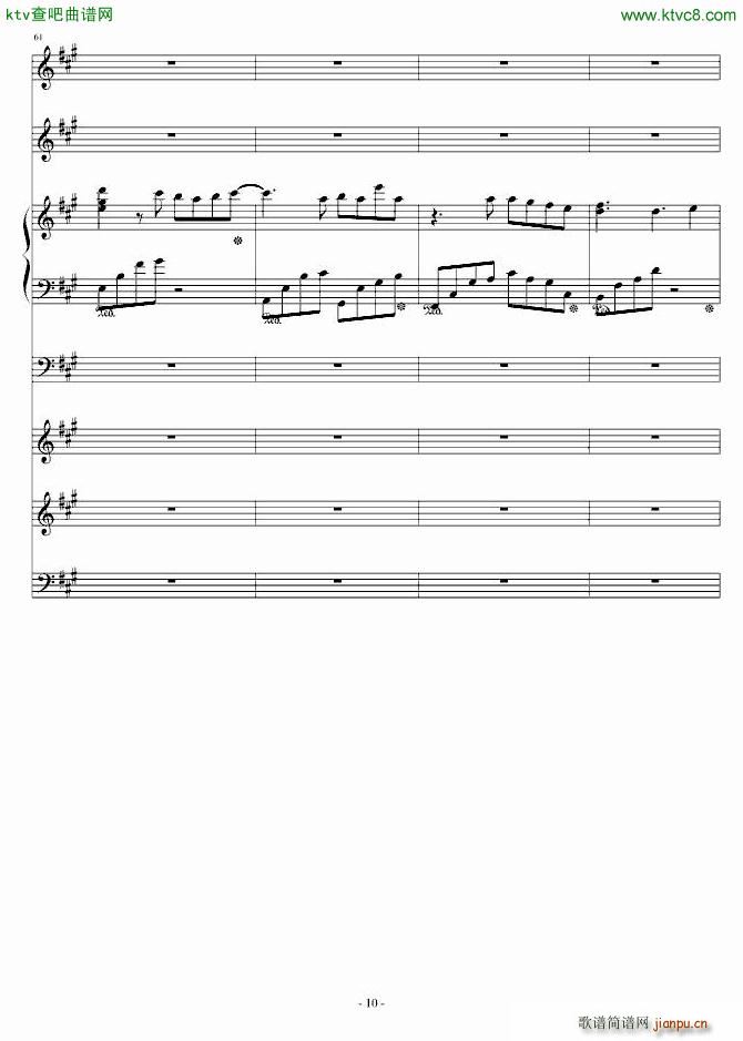 ���x�F��(sh��)(���V)10