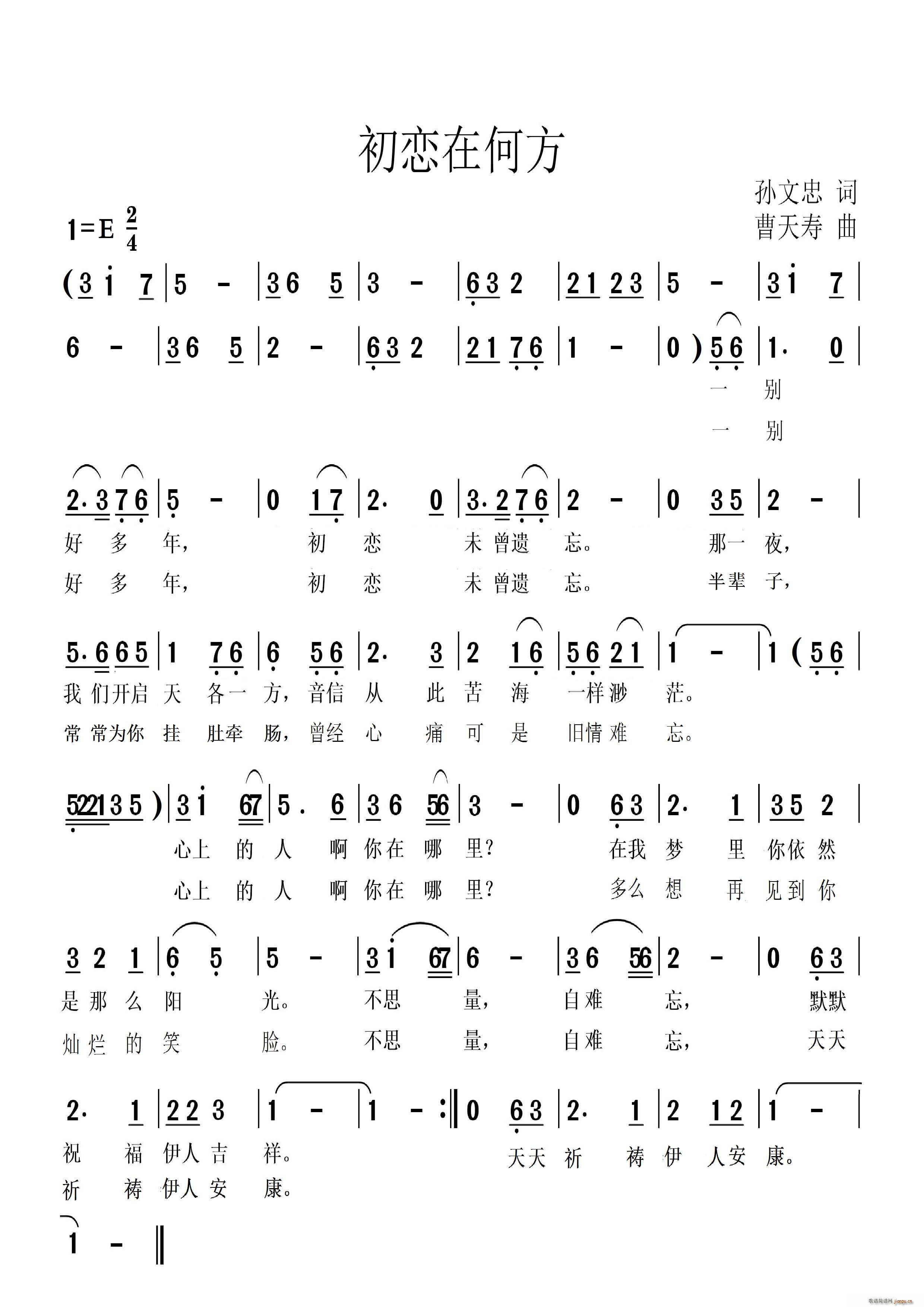 �� �� �� �� ��(���ָ��V)1