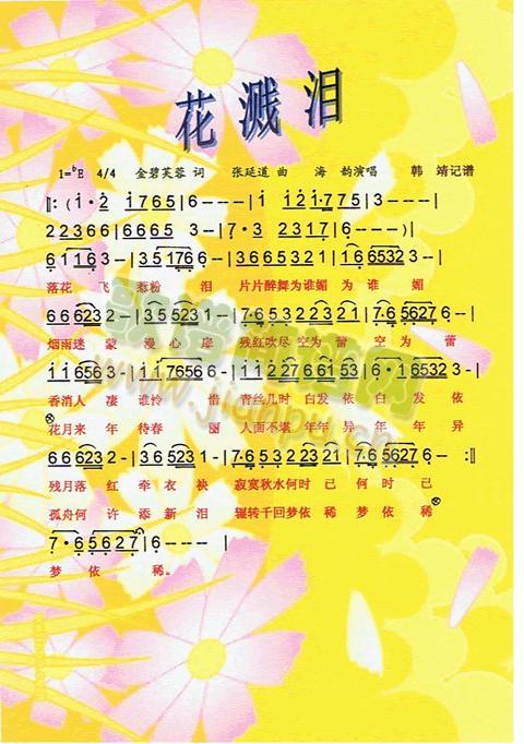 ���R�I(���ָ��V)1