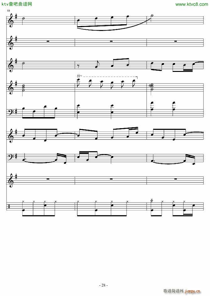 motherhood(����V)28