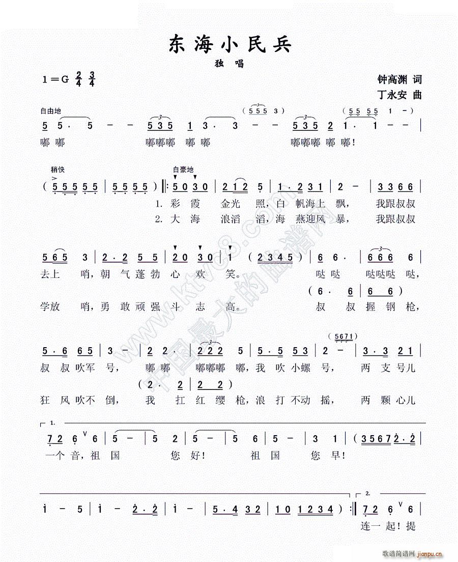 �|��С��� ����(���ָ��V)1