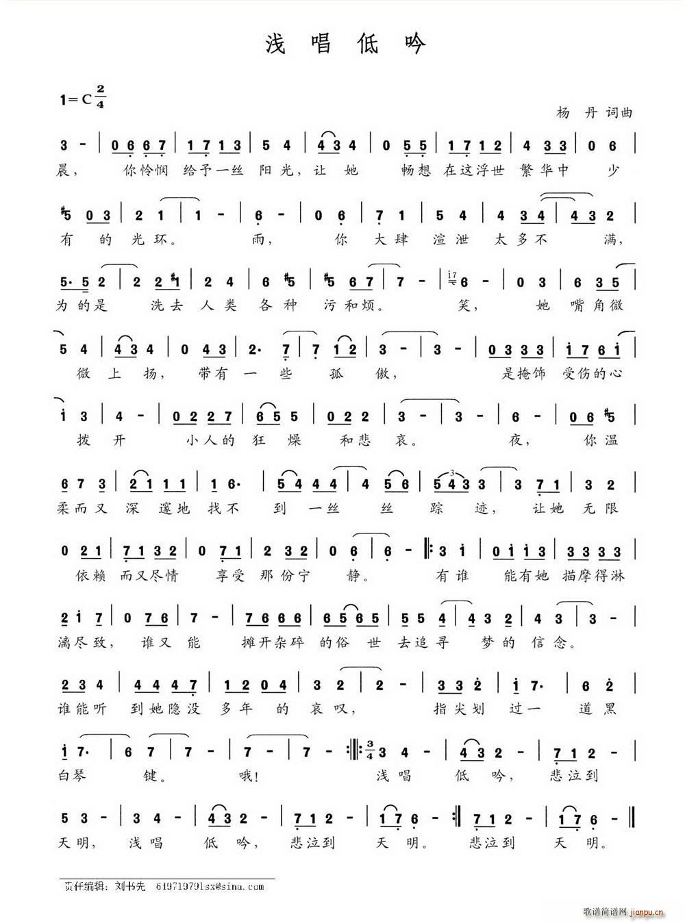 �\������(���ָ��V)1