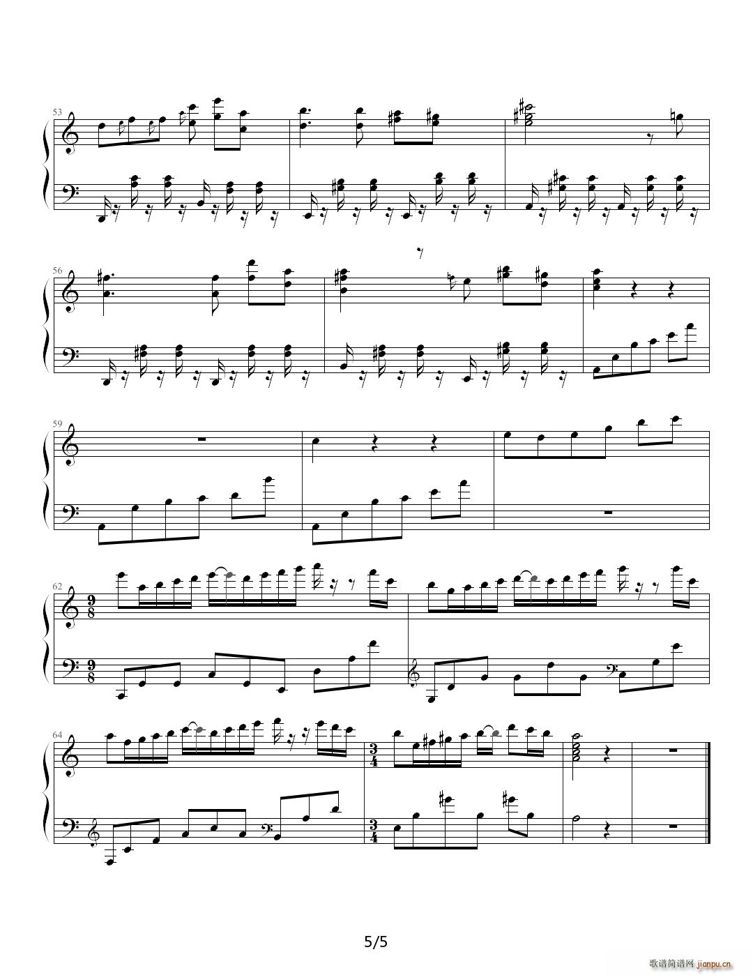 �� C�{(����V)5