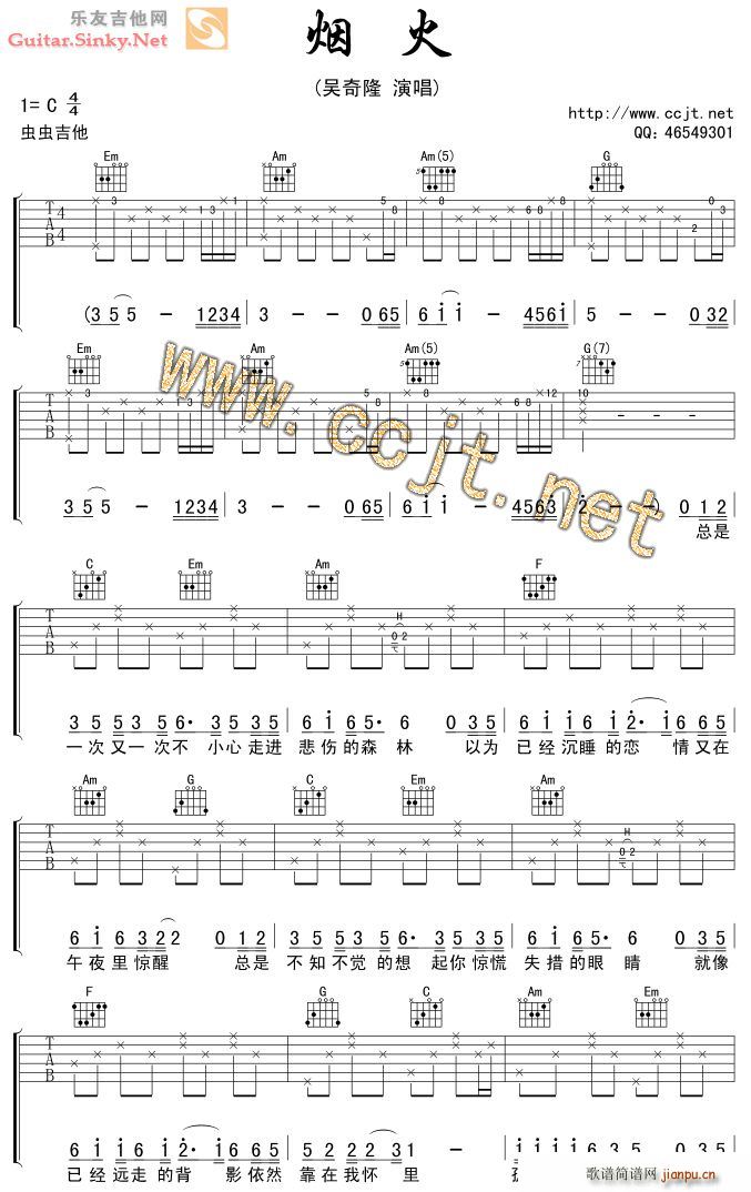 ���� �x(ch��ng)�x(ch��ng)��(�����V)1