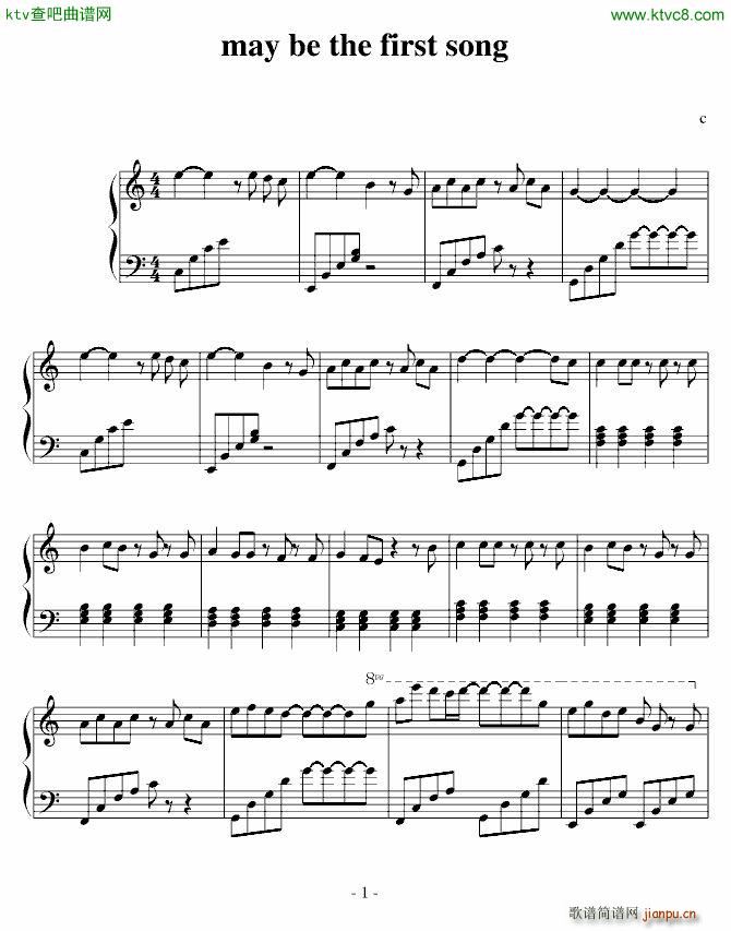 �� 1(����V)1