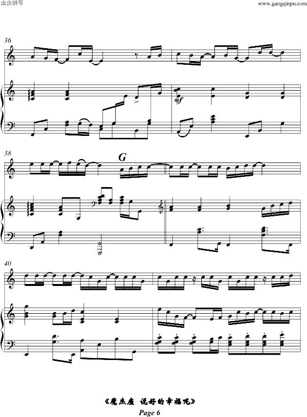 ħ�������f(shu��)�õ��Ҹ��أ������V��(����V)6