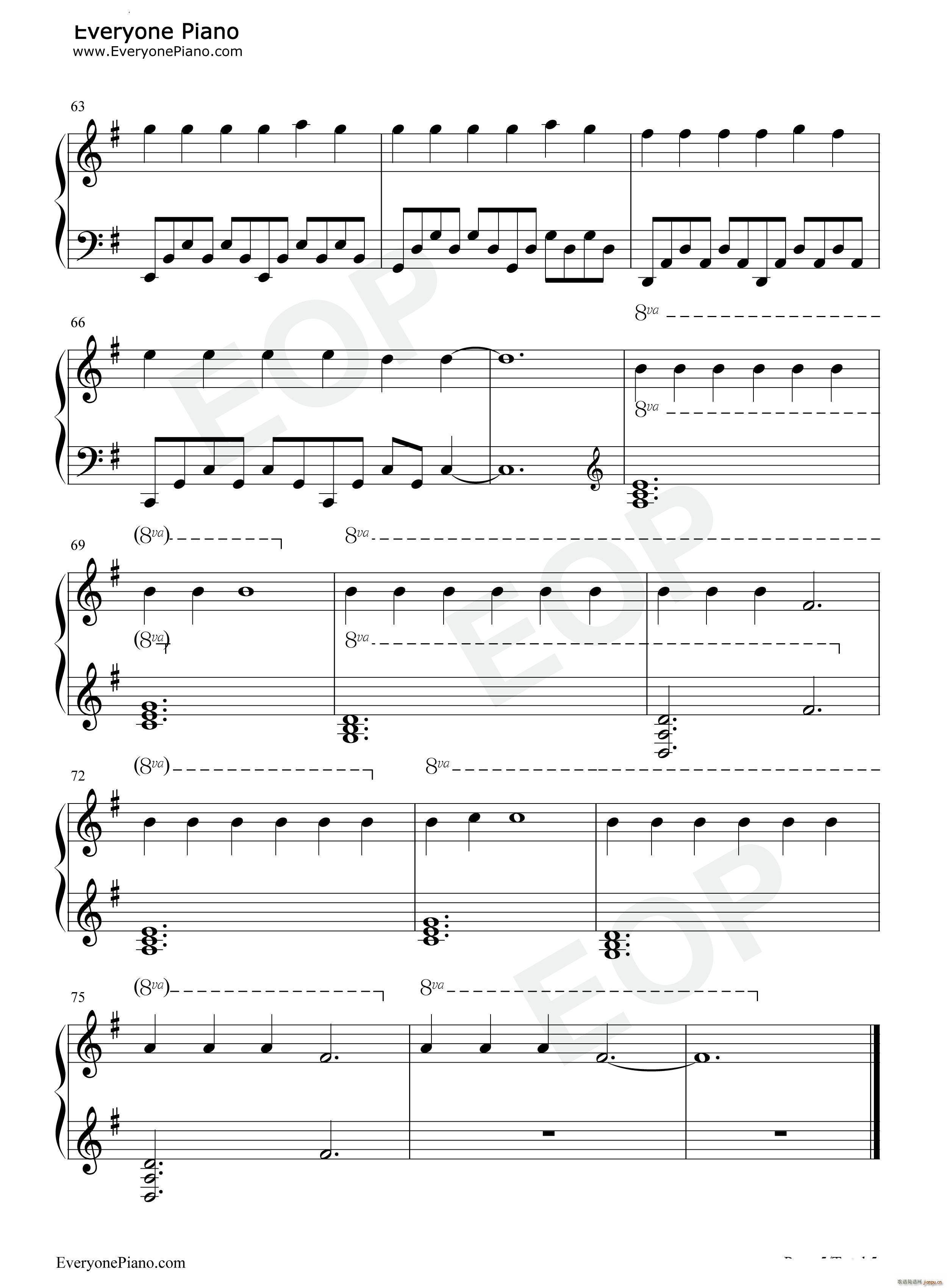 Touch���кƽٱ؂�����(����V)6