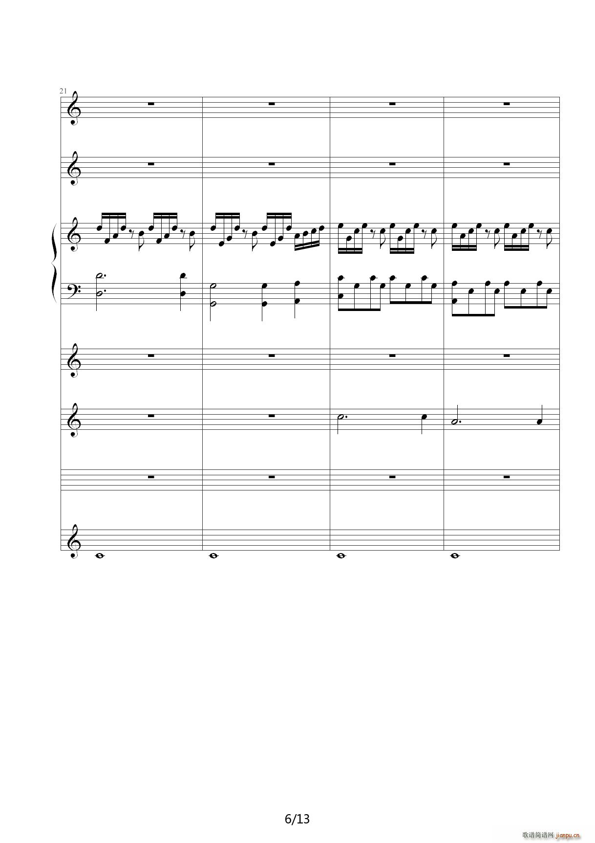 �F�_(k��i)�� �����惺 C�{(����V)6