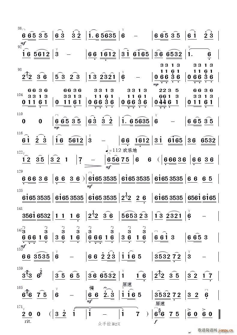 ���֝��_(k��i)�Ҹ��� ��(l�� )����(���V)21