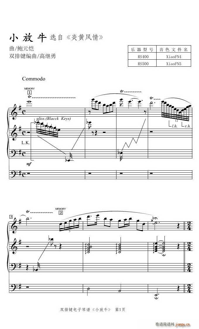 С��ţ �p���I(������V)1