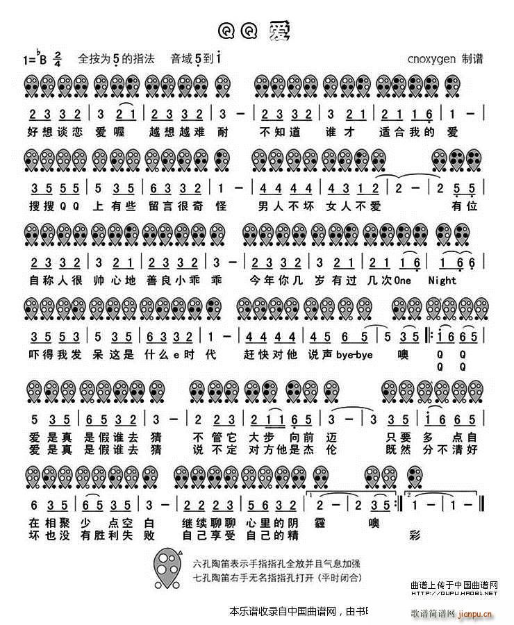 QQ��(��i) ���� ��(l�� )���V(�Ѻ��V)1