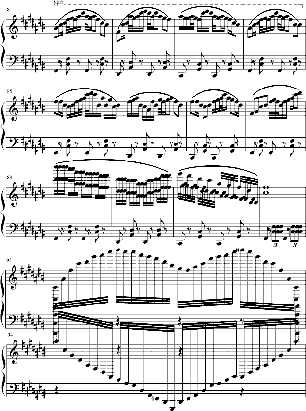 ���M(m��n)��(����V)6