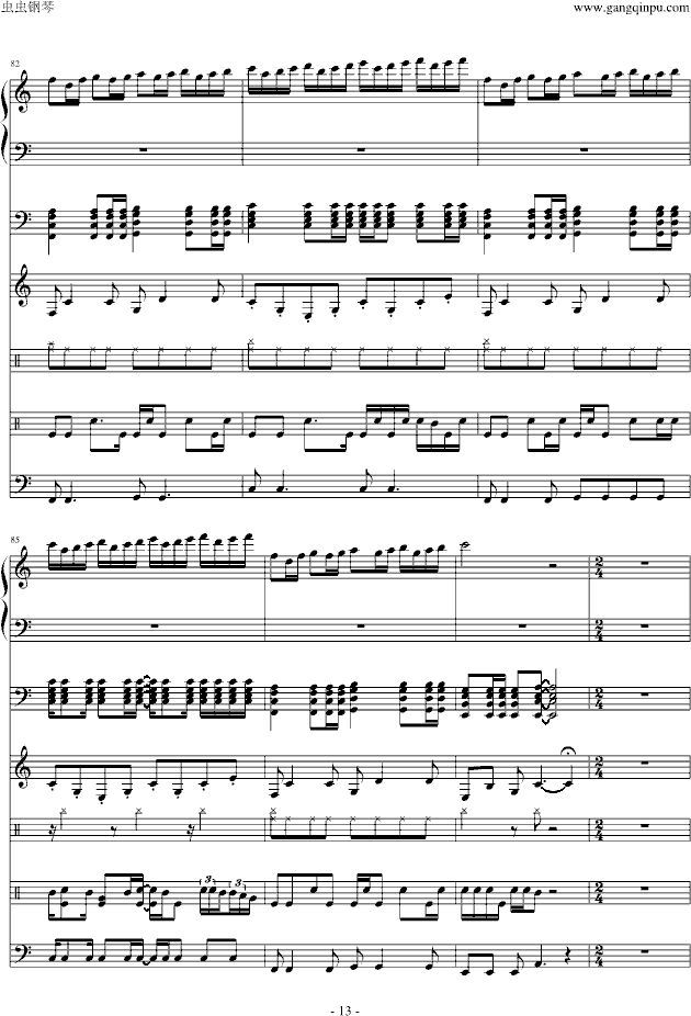 �l�ʣ����ࣩ(����V)13