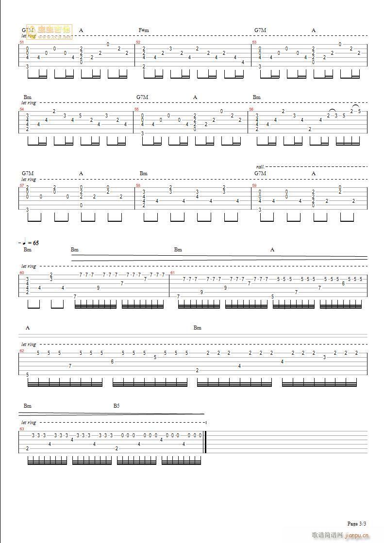 ���Z(y��)��Ը-һ·��L(f��ng)�����(ʮ�ּ�����)3